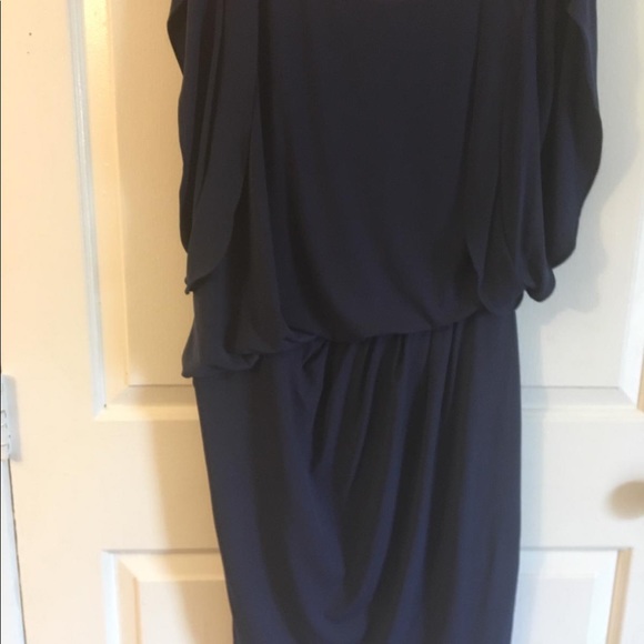 Vicente camuto dress medium - Picture 3 of 4